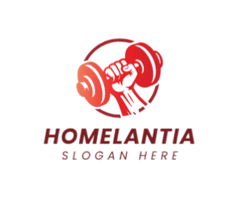 Homelantia